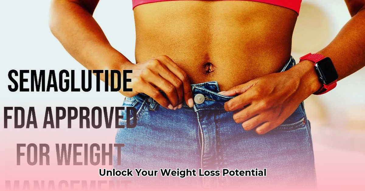 weight-loss-clinic-bradenton-fl